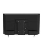 Toshiba 32" HD Smart TV 32V35MP - Image 3