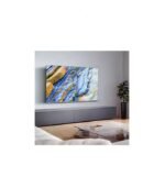 Toshiba 43" 4K UHD Google TV 43C350LP - Image 8