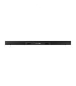 Samsung 150W 2.1Ch HW-T420/XL Wireless Soundbar - Image 2