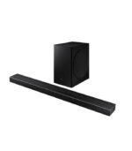 Samsung Q60T 5.1Ch 360W HW-Q60T/XL Wireless Soundbar