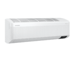 Samsung 1.5 Ton Wind-Free Digital Inverter AC | AR18CVFAMWKUFE - Image 3