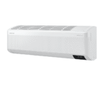 Samsung 2.0 Ton Wind-Free Digital Inverter AC | AR24CVFAMWK - Image 2