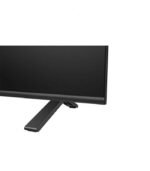 Toshiba 43" 4K UHD Google TV 43C350LP - Image 6