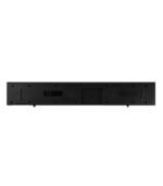 Samsung HW-T400/XL Wireless Soundbar - Image 2