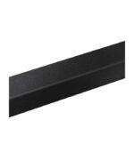 Samsung 150W 2.1Ch HW-T420/XL Wireless Soundbar - Image 3