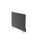 Toshiba 32" HD Smart TV 32V35MP - Image 4