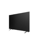 Toshiba 43" 4K UHD Google TV 43C350LP - Image 3