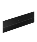 Samsung HW-T400/XL Wireless Soundbar - Image 3