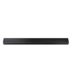 Samsung 150W 2.1Ch HW-T420/XL Wireless Soundbar - Image 4