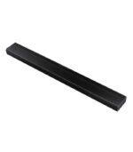 Samsung Q60T 5.1Ch 360W HW-Q60T/XL Wireless Soundbar - Image 4
