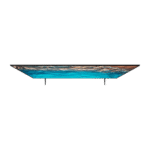 Samsung 43" Crystal UHD 4K Smart TV 43BU8000 - Image 2