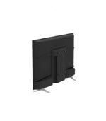 Toshiba 32" HD Smart TV 32V35MP - Image 5