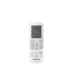 Samsung 1 Ton AC with Digital Inverter Boost Technology | AR12CVFYAWKUFE - Image 6