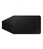 Samsung HW-T400/XL Wireless Soundbar - Image 4