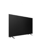 Toshiba 43" 4K UHD Google TV 43C350LP - Image 2