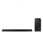 Samsung 150W 2.1Ch HW-T420/XL Wireless Soundbar - Image 5