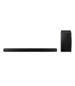 Samsung Q60T 5.1Ch 360W HW-Q60T/XL Wireless Soundbar - Image 5