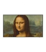 Samsung 55″ QLED The Frame 55LS03B - Image 2