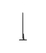 Samsung 55″ QLED The Frame 55LS03B - Image 3