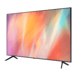 Samsung 50"Crystal 4K UHD Smart TV 50AU7700 - Image 2
