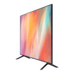 Samsung 50"Crystal 4K UHD Smart TV 50AU7700 - Image 3