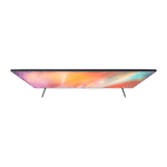 Samsung 55" Crystal 4K UHD Smart TV 55AU7700 - Image 4