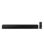 Samsung HW-T400/XL Wireless Soundbar - Image 5