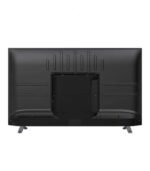 Toshiba 43" 4K UHD Google TV 43C350LP - Image 4