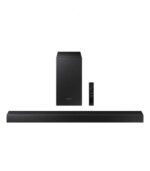 Samsung 150W 2.1Ch HW-T420/XL Wireless Soundbar - Image 6