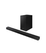 Samsung 150W 2.1Ch HW-T420/XL Wireless Soundbar - Image 7