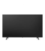 Toshiba 43" 4K UHD Google TV 43C350LP - Image 5