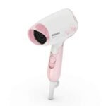 Philips HP8108/00 DryCare Hair Dryer - Image 2