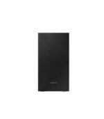 Samsung 150W 2.1Ch HW-T420/XL Wireless Soundbar - Image 8