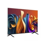 Hisense 85" 4K QLED Google TV 85Q6N - Image 2