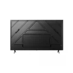 Hisense 85" 4K QLED Google TV 85Q6N - Image 3
