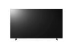 LG 86" 4K UHD Smart TV 86UR8050PSB - Image 5
