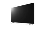 LG 86" 4K UHD Smart TV 86UR8050PSB - Image 4
