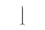 LG 86" 4K UHD Smart TV 86UR8050PSB - Image 3