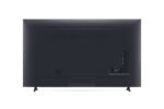 LG 86" 4K UHD Smart TV 86UR8050PSB - Image 2