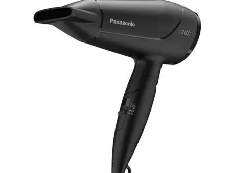 Panasonic Hair Dryer EH-ND65