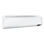 Samsung 1 Ton AC with Digital Inverter Boost Technology | AR12CVFYAWKUFE - Image 3