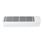 Samsung 1 Ton AC with Digital Inverter Boost Technology | AR12CVFYAWKUFE - Image 4