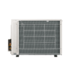 Samsung 1 Ton AC with Digital Inverter Boost Technology | AR12CVFYAWKUFE - Image 5
