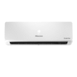 Hisense 1.5 Ton DC Inverter AC | AS-18TW4RMATD01BU - Image 2