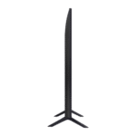Samsung 43" Crystal 4K UHD Smart TV 43AU7500 - Image 2