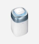 Samsung AX40R3030WM/EU Air Purifier with Intensive Triple Purification - Image 2