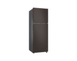 Samsung 305L AI Top Mount Refrigerator | RT31CB5624C2 - Image 3
