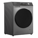 Hitachi 8 KG Inverter Front Loading Washing Machine | BD-802HVOS - Image 3