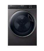 Haier-9 KG Front Loading Washing Machine | HW90-BP14959S8