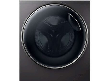 Haier-9 KG Front Loading Washing Machine | HW90-BP14959S8
